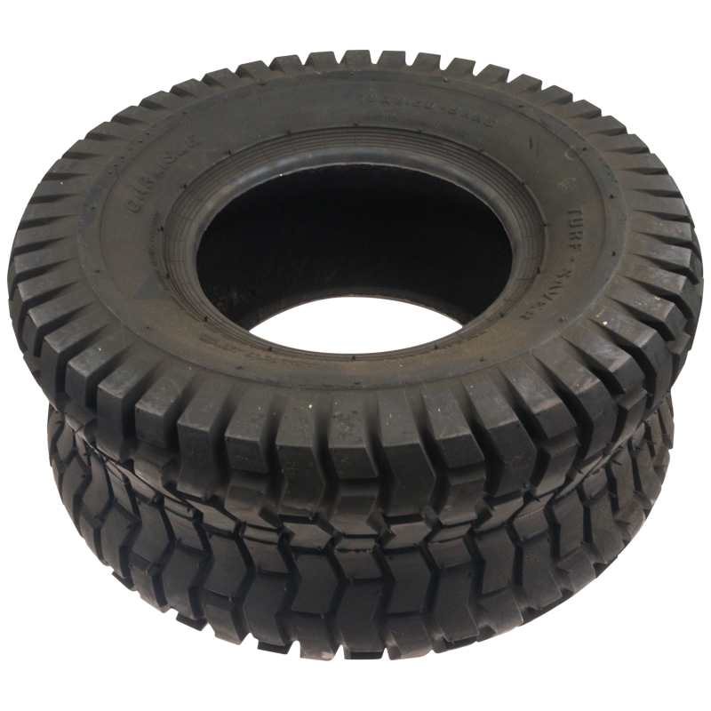 PNEU AR HD.18X8.5-8    126957X d'origine Husqvarna référence 5321269-57