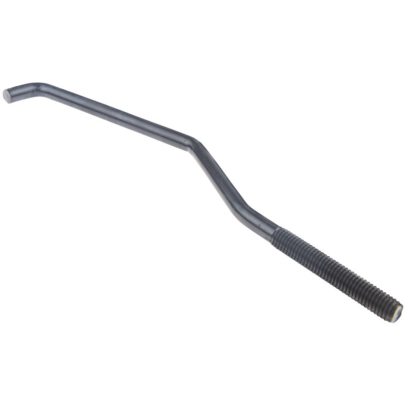 MAILLON d'origine Husqvarna référence 5321272-18