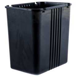 BOTTOM d'origine Husqvarna référence 5321295-86