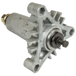 OUTIL POUR RONDELLE DEX d'origine Husqvarna référence 5321307-94