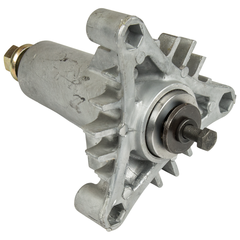 OUTIL POUR RONDELLE DEX d'origine Husqvarna référence 5321307-94