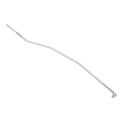 BARRE d'origine Husqvarna référence 5321308-04