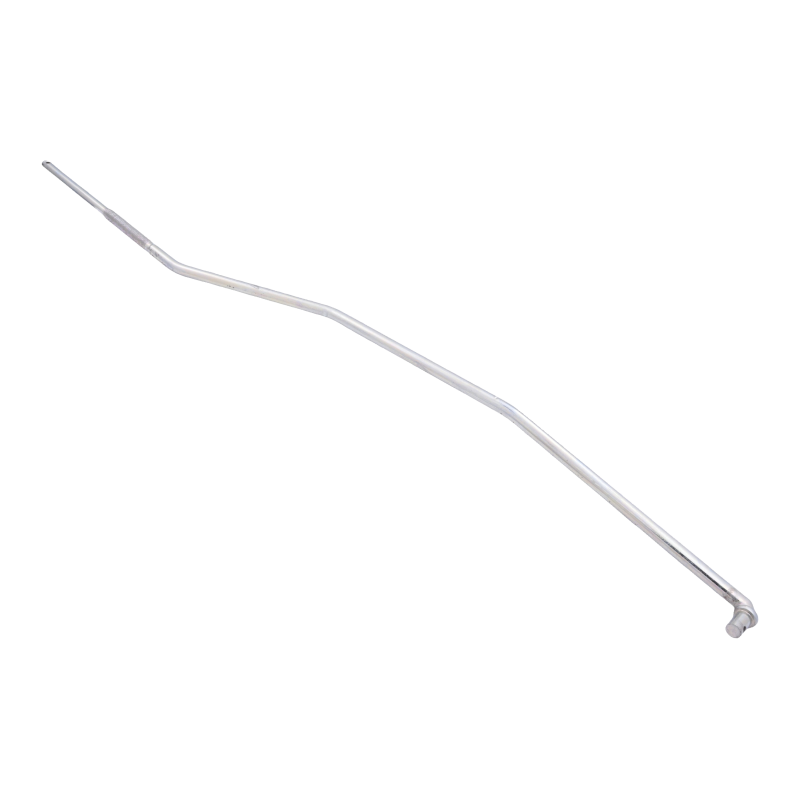 BARRE d'origine Husqvarna référence 5321308-04