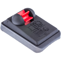 INDICATEUR d'origine Husqvarna référence 5321309-33