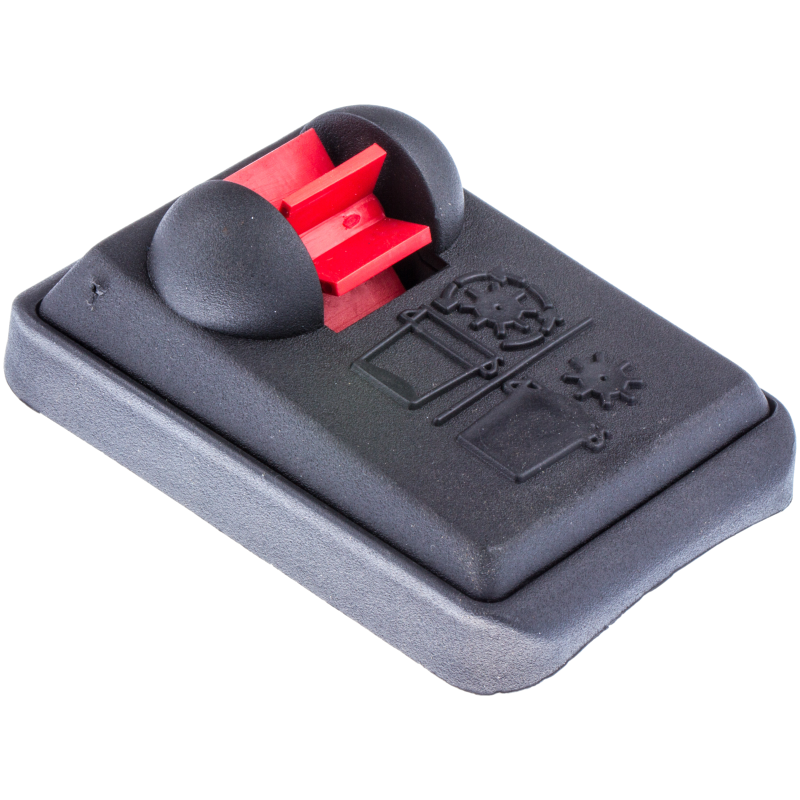 INDICATEUR d'origine Husqvarna référence 5321309-33