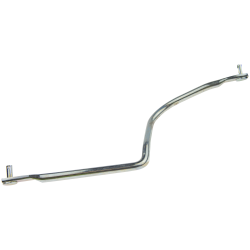 MAILLON d'origine Husqvarna référence 5321325-66