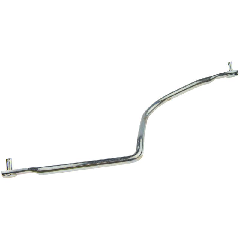 MAILLON d'origine Husqvarna référence 5321325-66