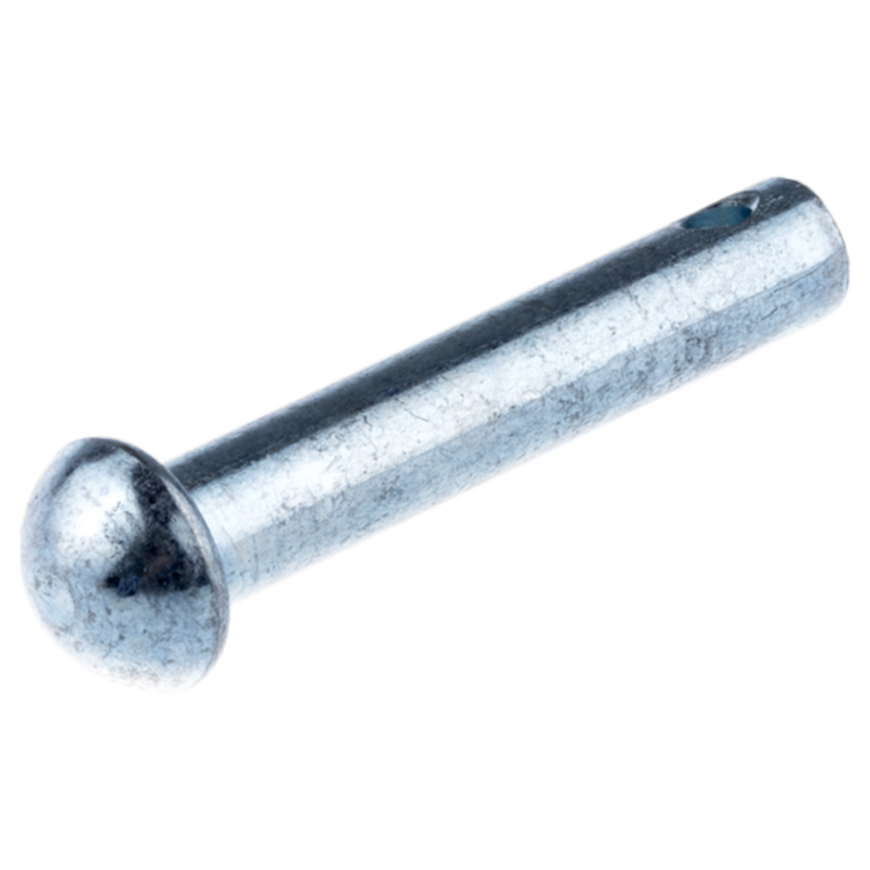 AXE d'origine Husqvarna référence 5321326-73