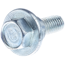 SPEC. BOLT d'origine Husqvarna référence 5321328-27