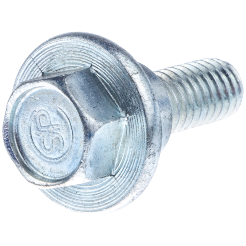 SPEC. BOLT d'origine Husqvarna référence 5321328-27