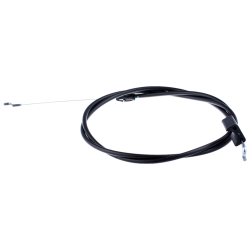 CÂBLE d'origine Husqvarna référence 5321331-07