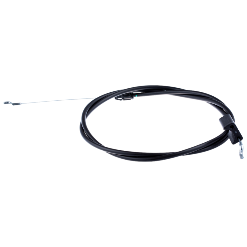 CÂBLE d'origine Husqvarna référence 5321331-07