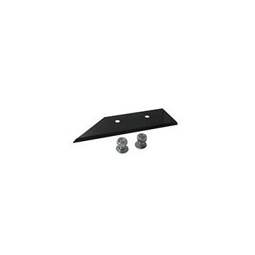 Soc de 225x70mm pour...