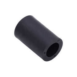 TUBE d'origine Husqvarna référence 5321365-18