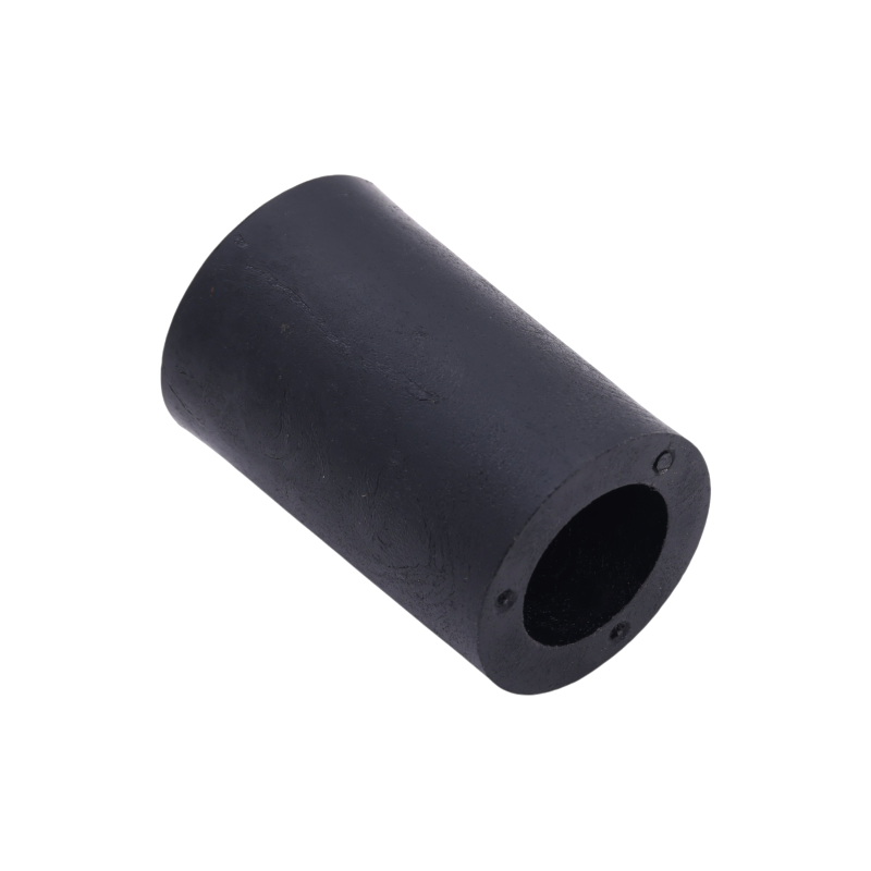 TUBE d'origine Husqvarna référence 5321365-18