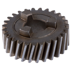 ENGRENAGE d'origine Husqvarna référence 5321370-50