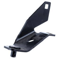 SUPPORT d'origine Husqvarna référence 5321380-17