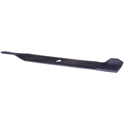 COUTEAU d'origine Husqvarna référence 5321384-97