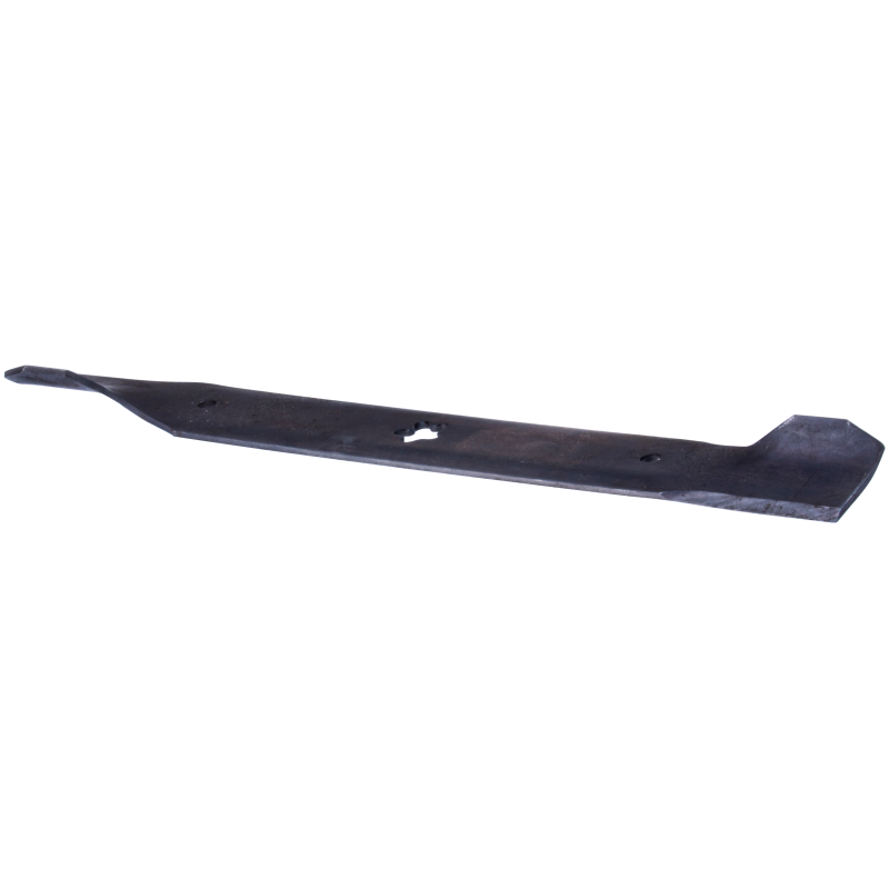 COUTEAU d'origine Husqvarna référence 5321384-97