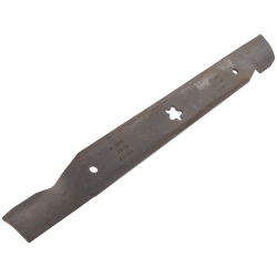 COUTEAU d'origine Husqvarna référence 5321389-71