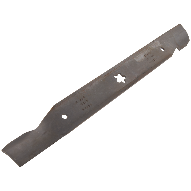 COUTEAU d'origine Husqvarna référence 5321389-71