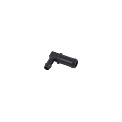 RACCORD d'origine Husqvarna référence 5321392-77