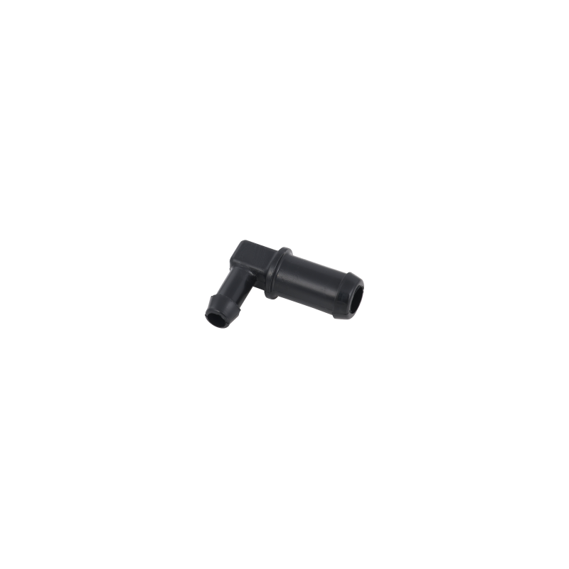 RACCORD d'origine Husqvarna référence 5321392-77