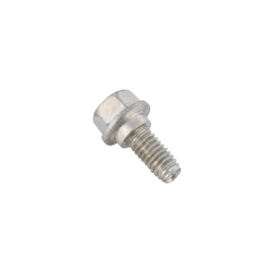 BOULON d'origine Husqvarna référence 5321398-88