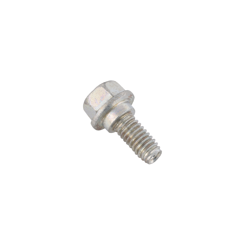 BOULON d'origine Husqvarna référence 5321398-88
