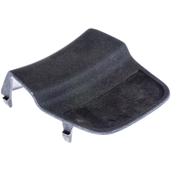 INSERT d'origine Husqvarna référence 5321400-45