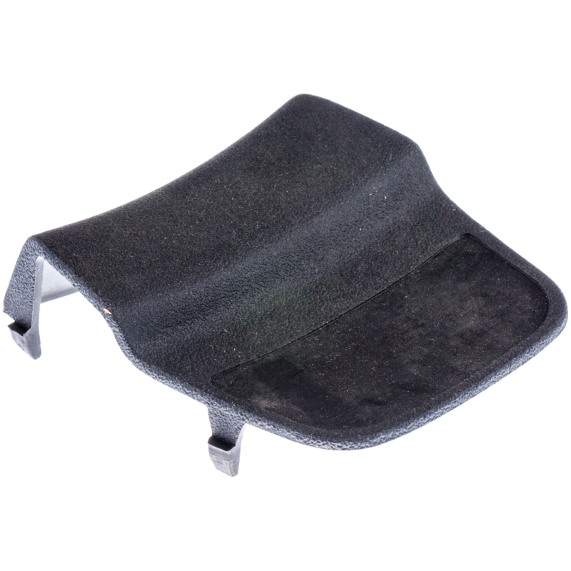 INSERT d'origine Husqvarna référence 5321400-45