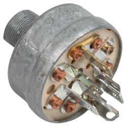 INTERRUPTEUR d'origine Husqvarna référence 5321403-01