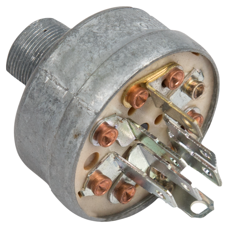 INTERRUPTEUR d'origine Husqvarna référence 5321403-01