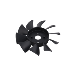 VENTILATEUR d'origine Husqvarna référence 5321404-62