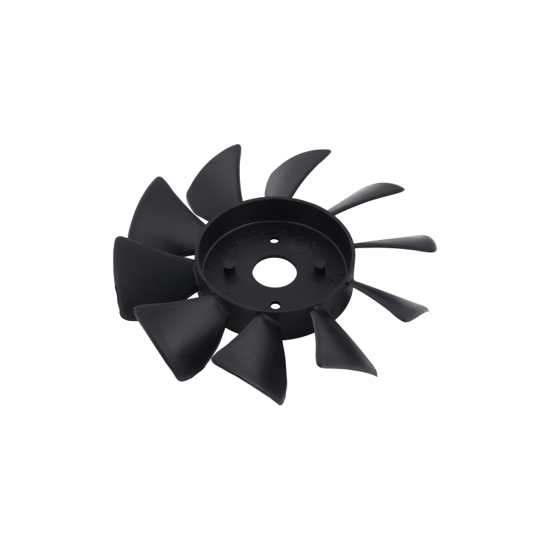 VENTILATEUR d'origine Husqvarna référence 5321404-62