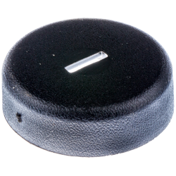 PROTECTOR d'origine Husqvarna référence 5321412-26