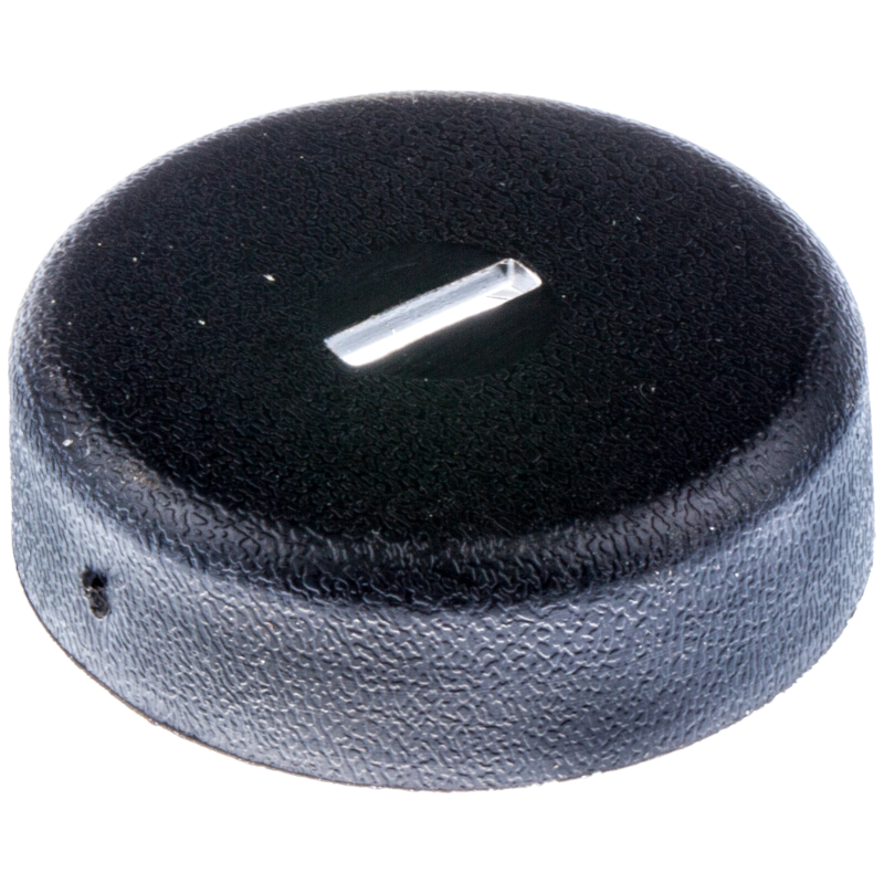 PROTECTOR d'origine Husqvarna référence 5321412-26