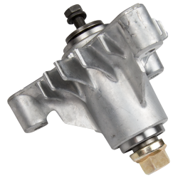 OUTIL POUR RONDELLE DEX d'origine Husqvarna référence 5321436-51
