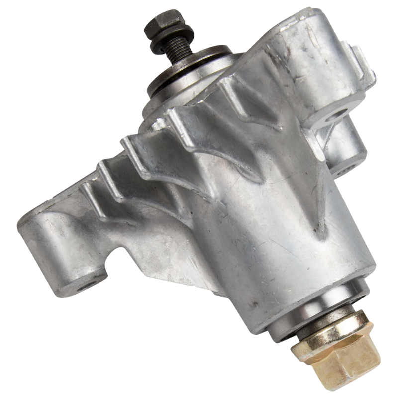 OUTIL POUR RONDELLE DEX d'origine Husqvarna référence 5321436-51