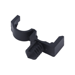 COLLIER DE SERRAGE d'origine Husqvarna référence 5321450-06