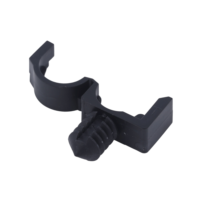COLLIER DE SERRAGE d'origine Husqvarna référence 5321450-06