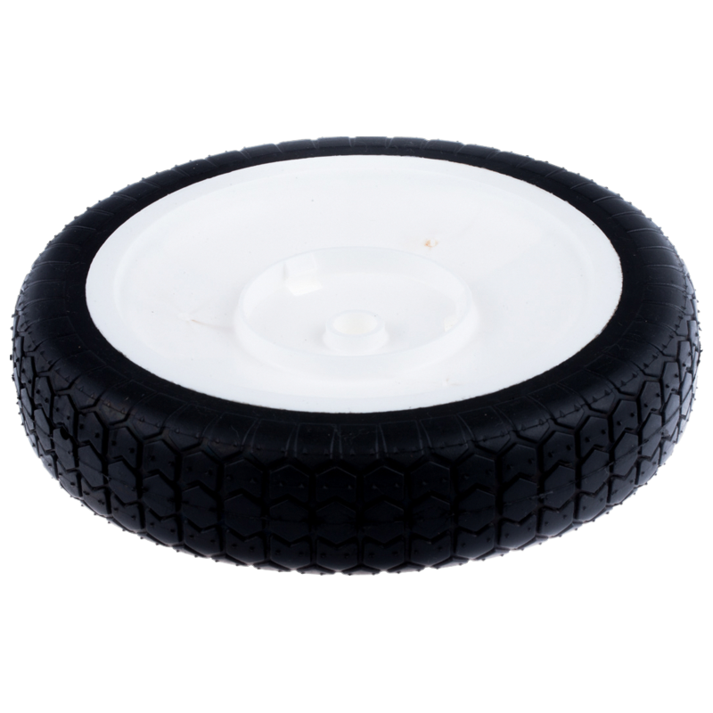 ROUE d'origine Husqvarna référence 5321462-48