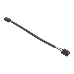 CABLE ASSEMBLE d'origine Husqvarna référence 5321466-85