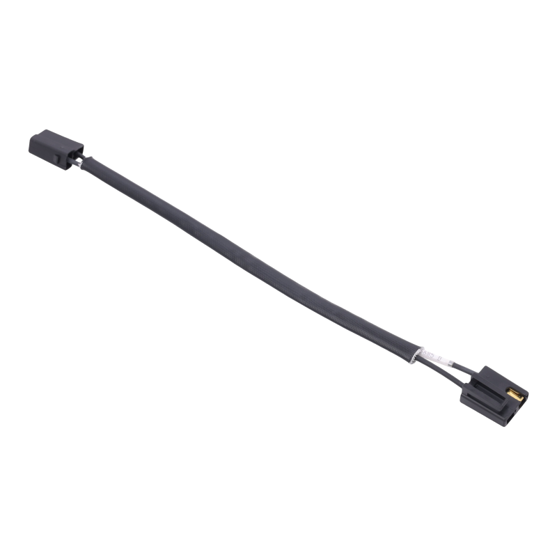 CABLE ASSEMBLE d'origine Husqvarna référence 5321466-85