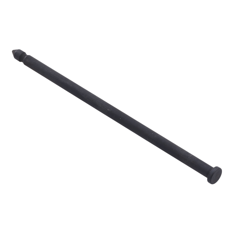 BARRE d'origine Husqvarna référence 5321472-86