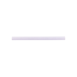 TUBE d'origine Husqvarna référence 5321484-56