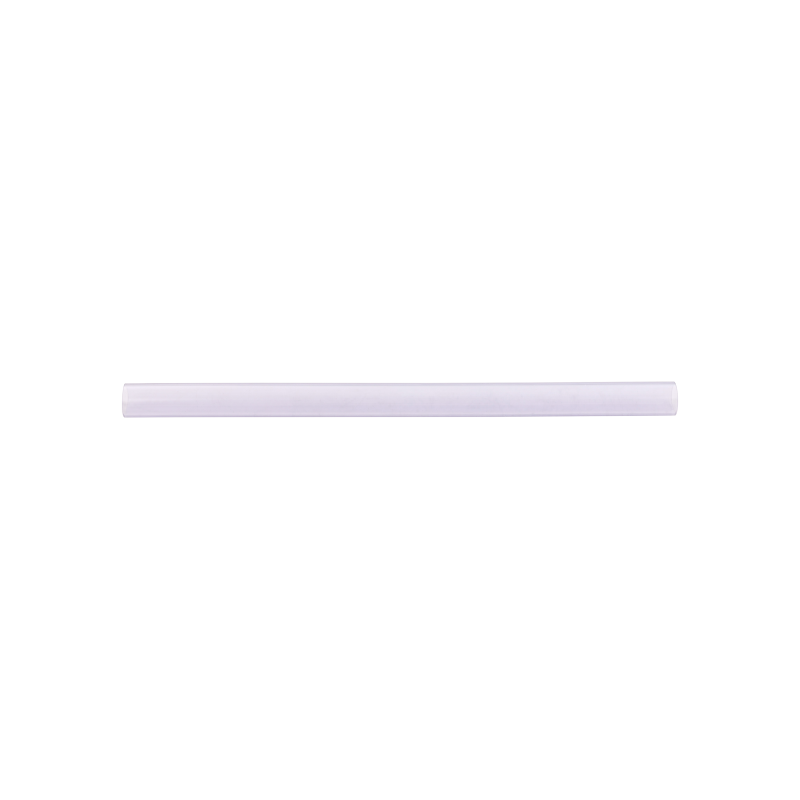 TUBE d'origine Husqvarna référence 5321484-56