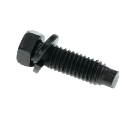 BOULON d'origine Husqvarna référence 5321504-06
