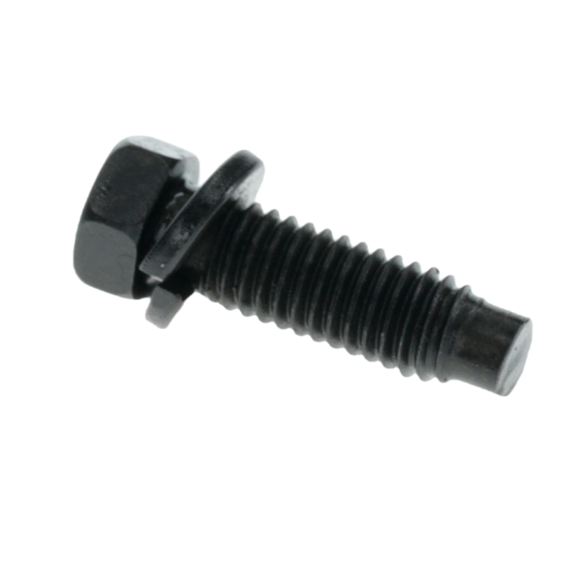 BOULON d'origine Husqvarna référence 5321504-06