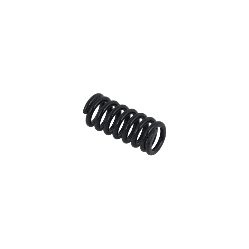 RESSORT d'origine Husqvarna référence 5321513-32